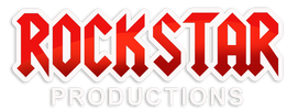 RockStar Productions